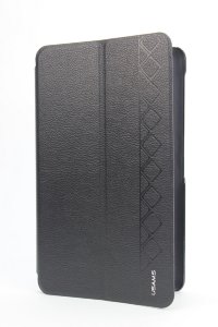 20-54 Чехол Galaxy Tab Рro 8.4 (черный)
