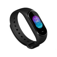 10617 Умные часы Xiaomi Hey Plus