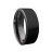 10697 Умное кольцо Jakcom Smart Ring R3F NFC №9 - 10697 Умное кольцо Jakcom Smart Ring R3F NFC №9