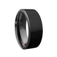 10697 Умное кольцо Jakcom Smart Ring R3F NFC №9