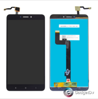 Дисплейный модуль Xiaomi Mi Max 2