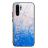 90275 Защитная крышка Huawei P40 lite, глянец