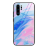 90275 Защитная крышка Huawei P40 lite, глянец
