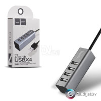 60153 USB Hub Hoco HB1