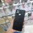 30098 Xiaomi Redmi 10C защитная крышка-чехол, Fashion