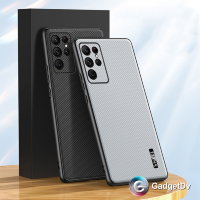 22053 Samsung S22 Ultra защитная крышка-чехол, SHELL