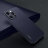 23143  iPhone 12 Pro Max защитная крышка-чехол, CCrust