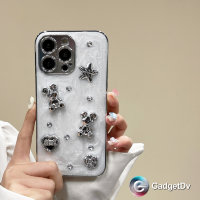 26999  iPhone 14 защитная крышка-чехол,  Min-Min