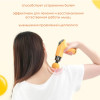 27092 Перкуссионный массажер G.DUCK kids
