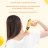 27092 Перкуссионный массажер G.DUCK kids