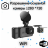 31004 Видеорегистратор Hoco DI62 - 31004 Видеорегистратор Hoco DI62