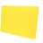 16-3 Чехол Galaxy Note 10.1 2014 (желтый) - IMG_9711.JPG