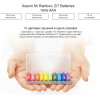 Батарейки Xiaomi Z17 AAA Mi 10 шт./уп. (4586)