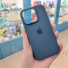 36082 iPhone 14 защитная крышка-чехол, orig.