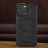 37068  iPhone 16 ProMax защитная крышка-чехол MagSafe кож. - 37068  iPhone 16 ProMax защитная крышка-чехол MagSafe кож.
