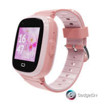 38185  Детские часы с GPS-модулем LT30E