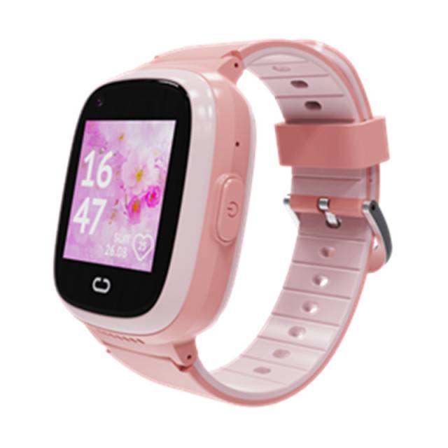 38185 Детские часы с GPS-модулем LT30E