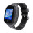 38185  Детские часы с GPS-модулем LT30E