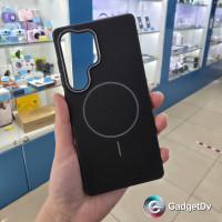 38489 Samsung S24Ultra защитная крышка-чехол, NewCase