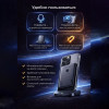 39037 Портативный Ai переводчик T1
