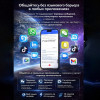 39037 Портативный Ai переводчик T1