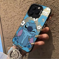 39136 Samsung A17 защитная крышка-чехол, пластик с рисунком