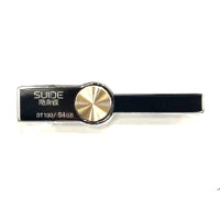 10625 USB-Флэш-накопитель DT100/8Gb