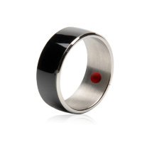 10698 Умное кольцо Jakcom Smart Ring R3F NFC №11