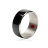 10698 Умное кольцо Jakcom Smart Ring R3F NFC №11 - 10698 Умное кольцо Jakcom Smart Ring R3F NFC №11