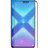 10774 Защитное стекло Honor 8X F.S