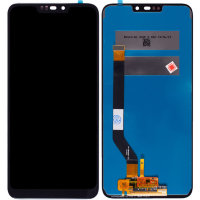 Дисплей-модуль для Huawei Honor 8C
