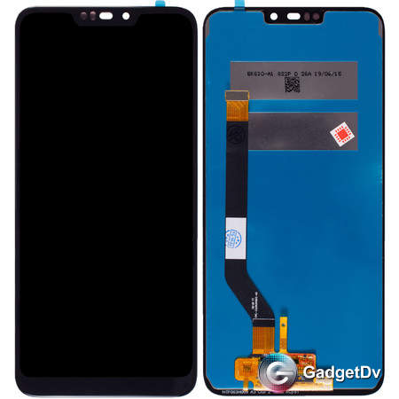Дисплей-модуль для Huawei Honor 8C