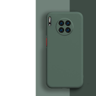 11366 Защитная крышка Xiaomi Mi 9 Silicone Case
