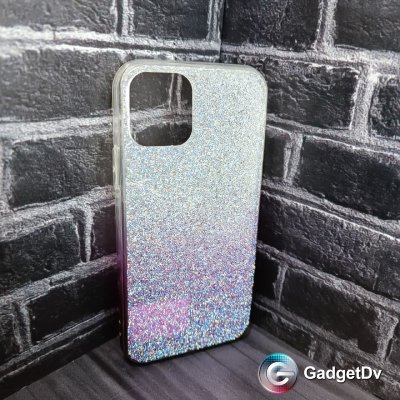 84668  iPhone 11Pro защитная крышка-чехол, "Hicool"