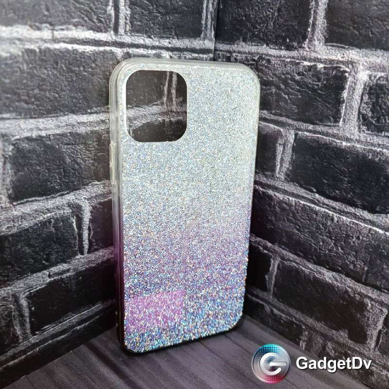 84668 iPhone 11Pro защитная крышка-чехол, "Hicool"