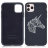 60497 Защитная крышка iРhone 6 силикон c рисунком