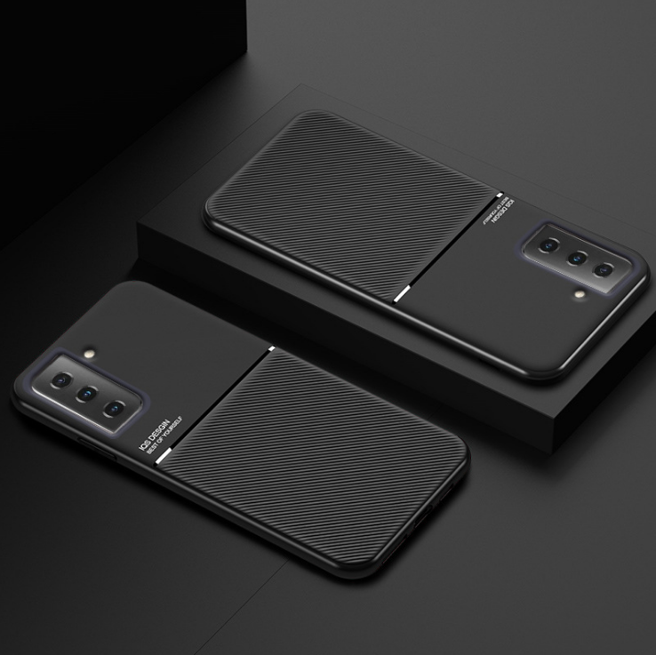 60862 Samsung A32 защитная крышка-чехол, IQS Design