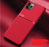 60862 Samsung A32 защитная крышка-чехол, IQS Design