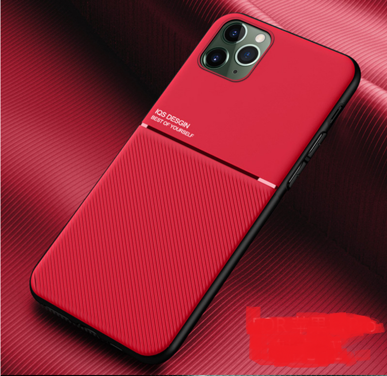 60862 Samsung A32 защитная крышка-чехол, IQS Design