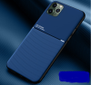 60862 Samsung A32 защитная крышка-чехол, IQS Design