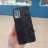 30099 Samsung A23 защитная крышка-чехол, Fashion