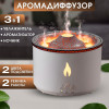 23457 Увлажнитель воздуха KP-V19