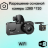31005 Видеорегистратор Hoco DI63
