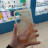 34098 Samsung A35 защитная крышка-чехол, мрамор