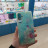 34098 Samsung A35 защитная крышка-чехол, мрамор