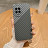 38293 Huawei Pura 80 защитная крышка-чехол, пластик