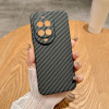 38293 Huawei Pura 80 защитная крышка-чехол, пластик
