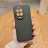 38293 Huawei Pura 80 защитная крышка-чехол, пластик