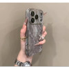 38805 iPhone 17Pro защитная крышка-чехол под джинс