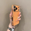 38805 iPhone 17Pro защитная крышка-чехол под джинс